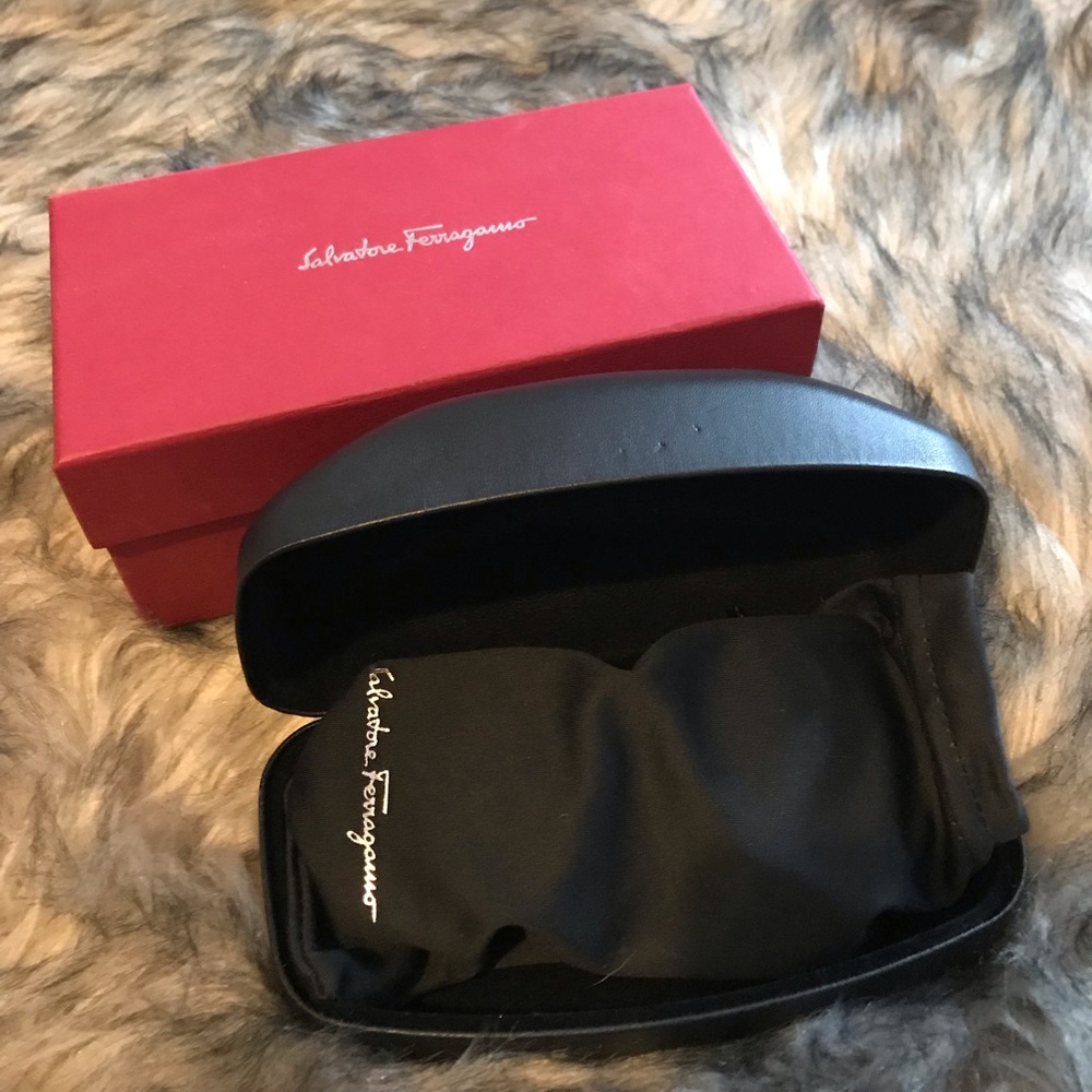 ❤️❤️Salvatore ferragamo ❤️❤️